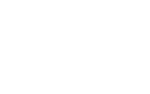 Colonial Franc-Ouest
